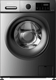 غسالة سكاي وورث 7 كيلو لون سكني 1200 دورة و 12 برنامج A+++ product image