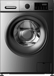 غسالة سكاي وورث 9 كيلو لون سكني 1400 دورة و 12 برنامج A+++ product image
