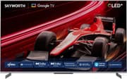 شاشة سكاي وورث QLED 65 بوصة بدقة 4K مع معدل تحديث 144 هرتز product image
