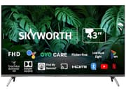 شاشة سكاي وورث 43 بوصة FHD أندرويد مع صوت دولبي وChromecast product image