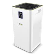 جهاز تنقية الهواء كارشر AF 50 للمساحات الكبيرة – أبيض product image