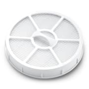 ملحق فلتر كارشر HEPA 13 product image