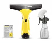 جهاز تنظيف النوافذ كارشر product image