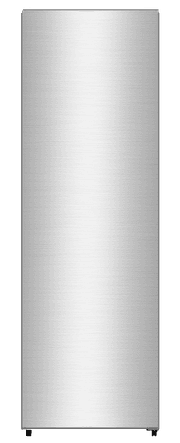 فريزر سكاي وورث سعة 213 لتر 6 أدراج بتبريد هواء A++ وكفاءة طاقة عالية product image