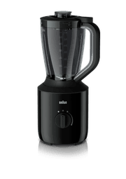 خلاط براون 800 واط سعة 2 لتر زجاج متعدد السرعات مع تقنية TriAction product image