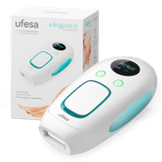 ماكينة ازالة الشعر - Ufesa product image