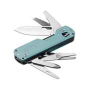 FREE® T4 ARCTIC - زرادية متعددة ليذرمان product image