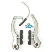 V-Brake Replacement Set for Bicycles product image
