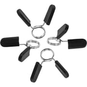 Barbell Lock Clips product image