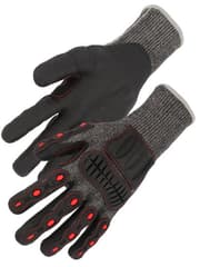 كفوف عمال ضد الضرب CUT F من SINGER product image
