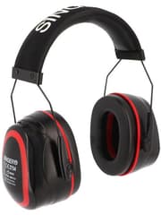 واقي صوت - ثقيل من SINGER product image