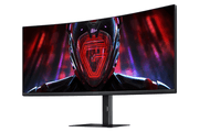 شاشة الألعاب المنحنية 34 بوصة Xiaomi Curved Gaming Monitor G34WQi-EU product image