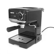 ماكينة كابتشينو جيباس GCM6108 15 بار product image