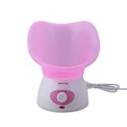 جهاز بخار الوجه جيباس product image