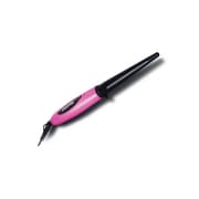 مكواة شعر جيباس product image
