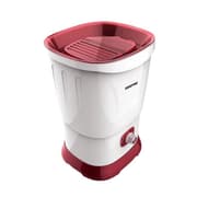 صانعة اللبن جيباس product image