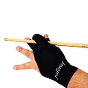 Professional Billiards and Snooker Gloves product image
