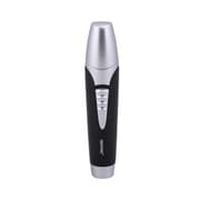 مقص شعر الأنف والأذن جيباس product image