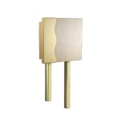 جهاز جرس كهربائي يعمل بالبطارية 8V - Zamel product image