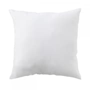 حشوة وسادة مربعة 45*45 سم من ARMN product image