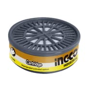 فلتر كربون نشط انكو للغازات السامة والأبخرة product image