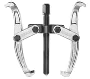 أداة سحب بفكين انكو 3 بوصة بقوة سحب 2000 كيلوغرام - موديل HGP08023 product image
