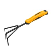 منكاش انكو 300 ملم فولاذ كربوني product image