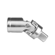 وصلة لقمة عالمية (Universal Joint) انكو 1/2 بوصة CR-V product image