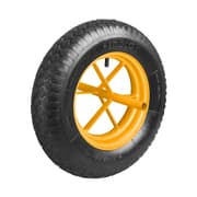 عجلة هوائية (Pneumatic Wheel) انكو 130 كجم product image
