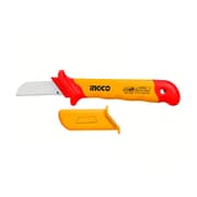 سكين كابلات كهربائية انكو معزول 1000 فولت جودة VDE/GS product image