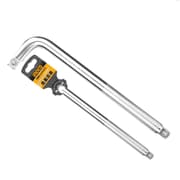مقبض مفتاح (L-Handle) انكو 1/2 بوصة طول 12 بوصة CR-V product image