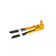 فرد برشام يدوي انكو 260 مم مع 10 رؤوس تثبيت متنوعة product image