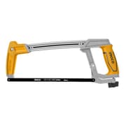 إطار منشار حديد انكو 300 ملم (12 بوصة) شديد التحمل product image