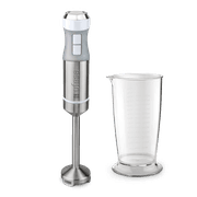 خلاط يدوي من Ufesa product image