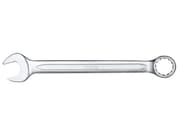 مفتاح شق مسنن مدمج انكو 9 ملم HCSPA091 CR-V product image