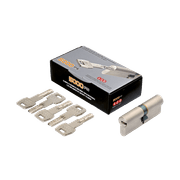 سلندر باب مفتاح كمبيوتر ايطالي من AGB product image