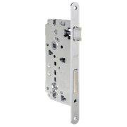 زرفيل باب ايطالي من AGB product image
