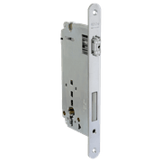زرفيل باب ايطالي من AGB product image