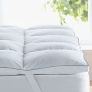 لبادة فرشة مفرد من ARMN 5 Star Hotel product image