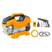 مضخة غسيل ضغط عالي انكو 1300 واط 80 بار HPWR13018P product image
