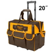حقيبة أدوات انكو ترولي 20 بوصة HRRTB2015 product image