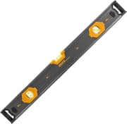 ميزان مغناطيسي انكو 60 سم HSL68060 دقة 0.5 ملم product image