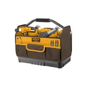 حقيبة أدوات انكو صناعية 16 بوصة HTBGL04 product image