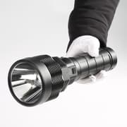 كشاف محمول قوي بعيد المدى product image