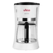 ماكينة قهوة امريكية 1.2 لتر - Ufesa product image