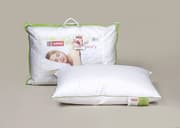 وسادة بتصميم Natural Luxury من ARMN product image