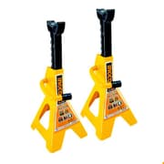 جك سيارات (Jack Stand) انكو 2 طن product image