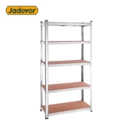 وحدة رفوف متعددة الاستخدام من JADEVER product image