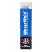 WaterWeld™ Epoxy Putty 56.8g | Waterproof & Strong product image