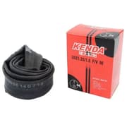 20 Inch Bicycle Inner Tube product image